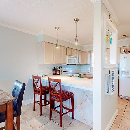 Sunset Harbor Palms 2-106 Apartment Navarre Ngoại thất bức ảnh