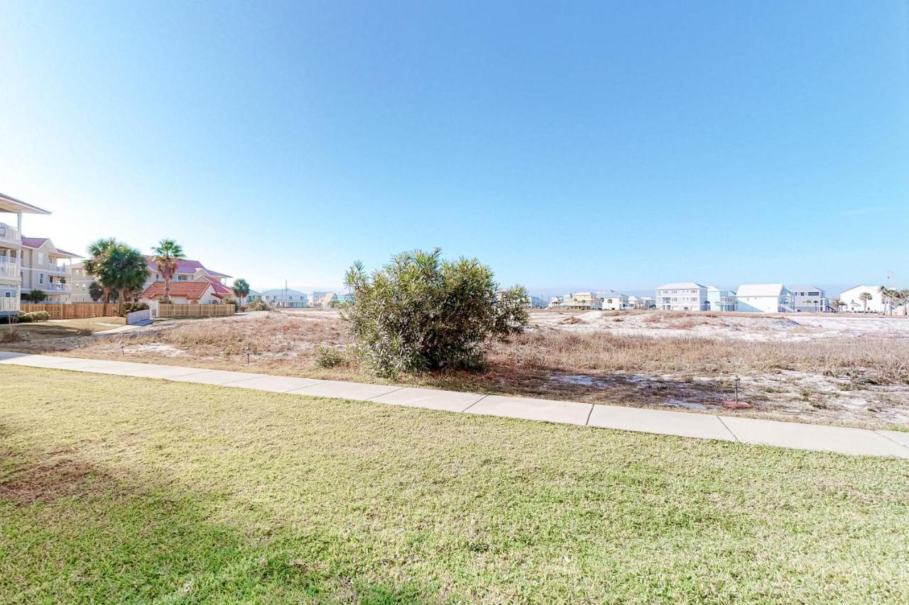Sunset Harbor Palms 2-106 Apartment Navarre Ngoại thất bức ảnh